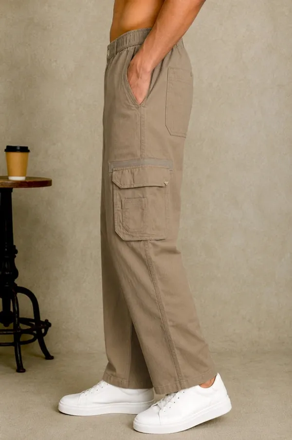 Premium_100_Cotton_Slub_Mens_Cargo_Pants_Desert_Khaki