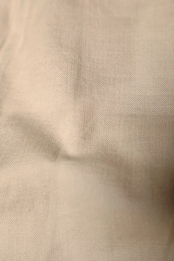 Premium_100_Cotton_Slub_Mens_Cargo_Pants_Sand_Beige