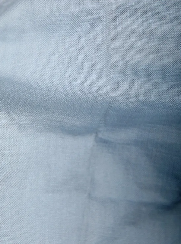 Premium_100_Cotton_Slub_Mens_Cargo_Pants_Sky_Blue