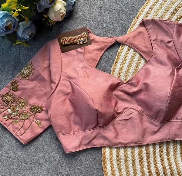 Presenting_The_Midnight_Zardozi_Bloom_Blouse