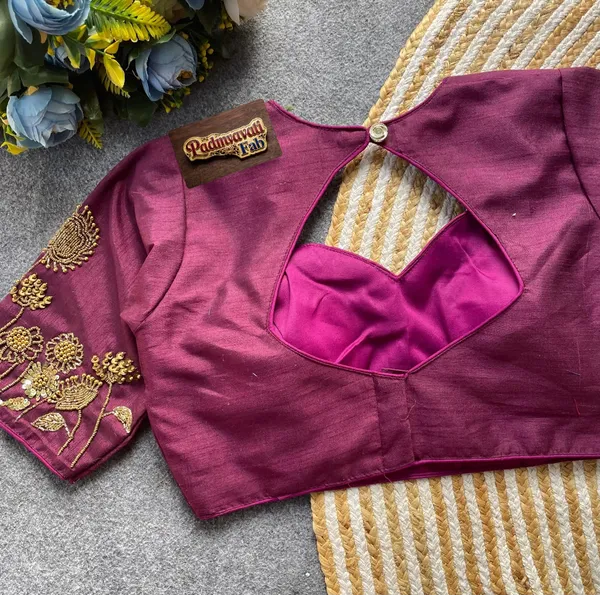 Presenting_The_Midnight_Zardozi_Bloom_Blouse