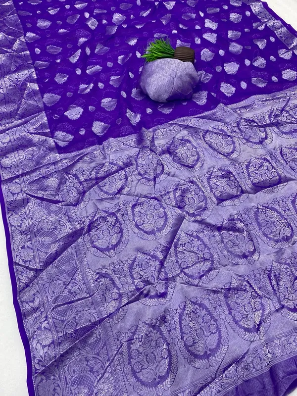 Royal_Premium_Georgette_Blend_Saree_with_Heavy_Work_|_Grand_Wedding,_Festive_&_Partywear_Ethnic_Wear_for_Women