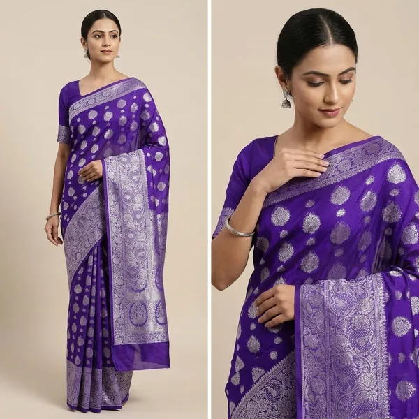 Royal_Premium_Georgette_Blend_Saree_with_Heavy_Work_|_Grand_Wedding,_Festive_&_Partywear_Ethnic_Wear_for_Women