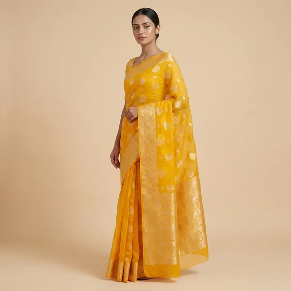 Royal_Premium_Georgette_Blend_Saree_with_Heavy_Work_|_Grand_Wedding,_Festive_&_Partywear_Ethnic_Wear_for_Women