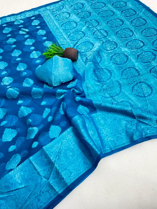 Royal_Premium_Georgette_Blend_Saree_with_Heavy_Work_|_Grand_Wedding,_Festive_&_Partywear_Ethnic_Wear_for_Women