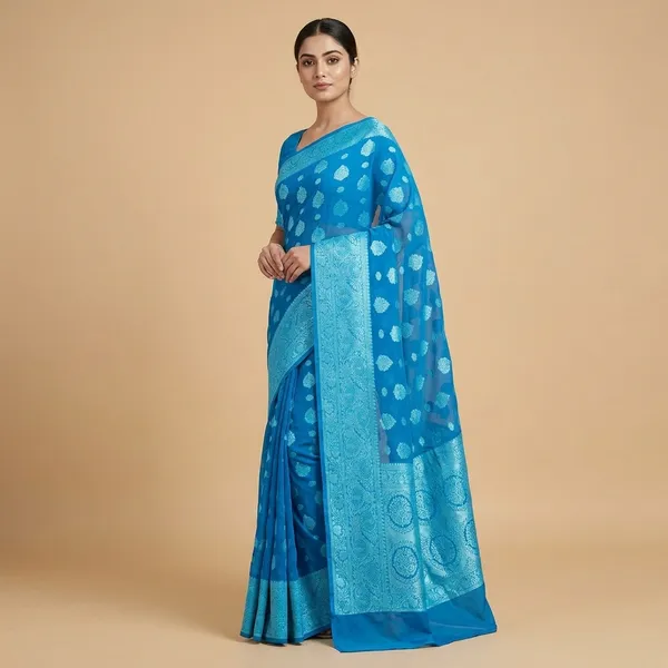 Royal_Premium_Georgette_Blend_Saree_with_Heavy_Work_|_Grand_Wedding,_Festive_&_Partywear_Ethnic_Wear_for_Women