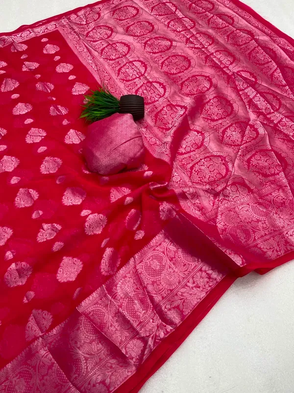 Royal_Premium_Georgette_Blend_Saree_with_Heavy_Work_|_Grand_Wedding,_Festive_&_Partywear_Ethnic_Wear_for_Women