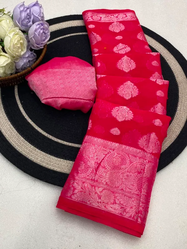 Royal_Premium_Georgette_Blend_Saree_with_Heavy_Work_|_Grand_Wedding,_Festive_&_Partywear_Ethnic_Wear_for_Women