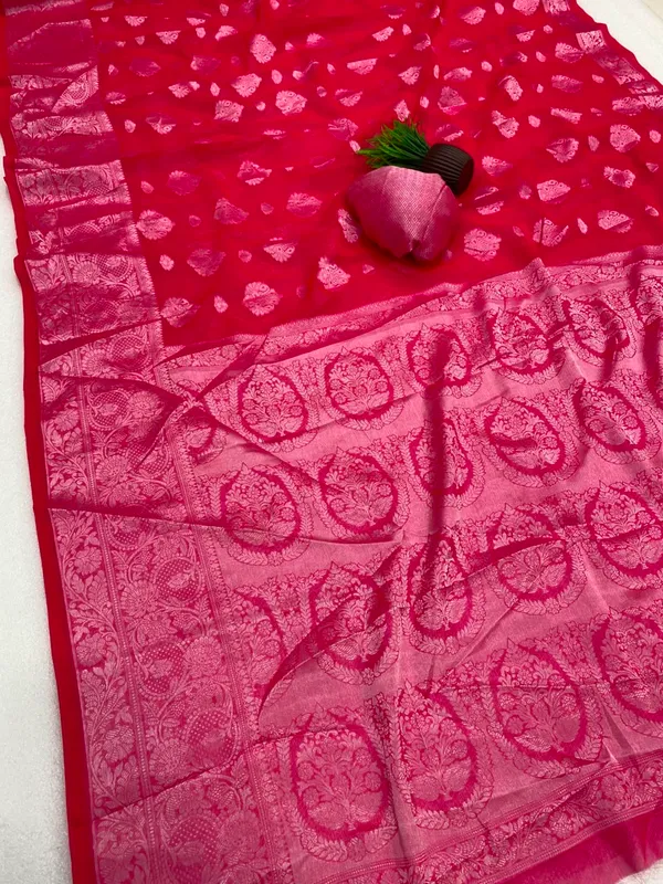 Royal_Premium_Georgette_Blend_Saree_with_Heavy_Work_|_Grand_Wedding,_Festive_&_Partywear_Ethnic_Wear_for_Women