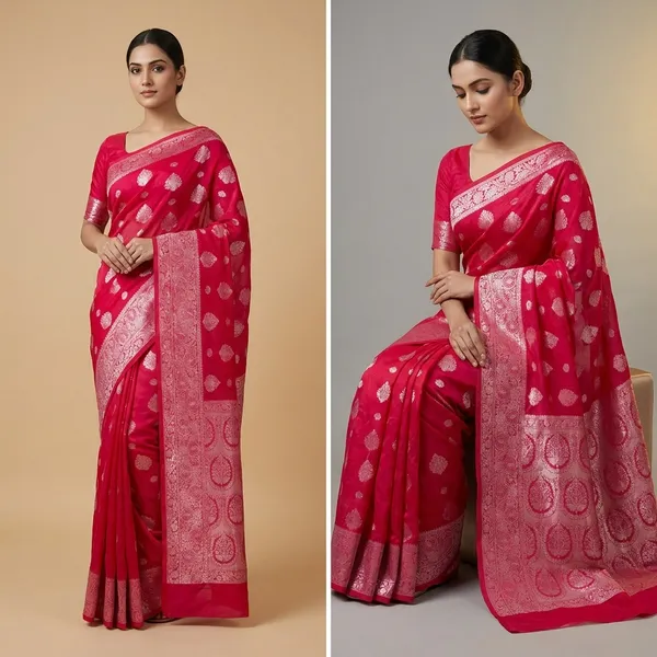 Royal_Premium_Georgette_Blend_Saree_with_Heavy_Work_|_Grand_Wedding,_Festive_&_Partywear_Ethnic_Wear_for_Women