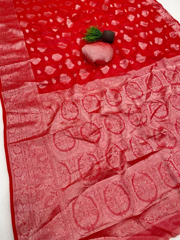 Royal_Premium_Georgette_Blend_Saree_with_Heavy_Work_|_Grand_Wedding,_Festive_&_Partywear_Ethnic_Wear_for_Women