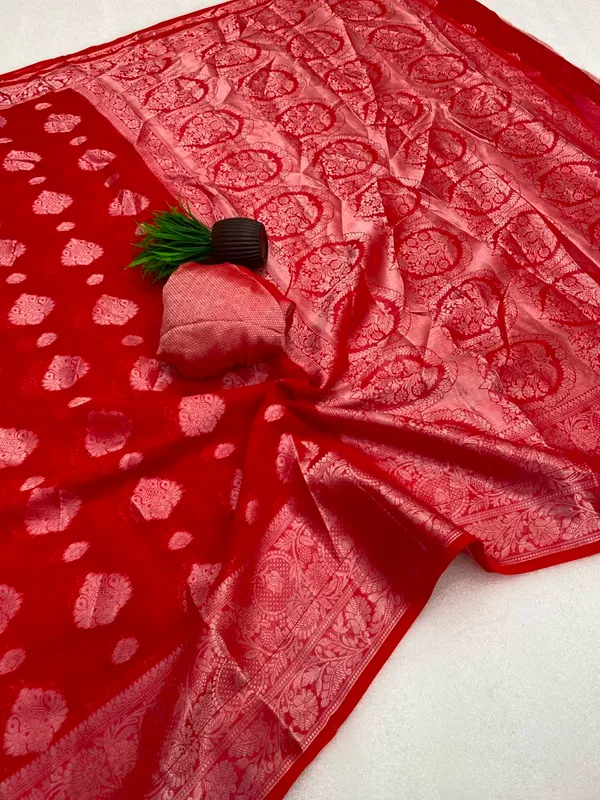 Royal_Premium_Georgette_Blend_Saree_with_Heavy_Work_|_Grand_Wedding,_Festive_&_Partywear_Ethnic_Wear_for_Women
