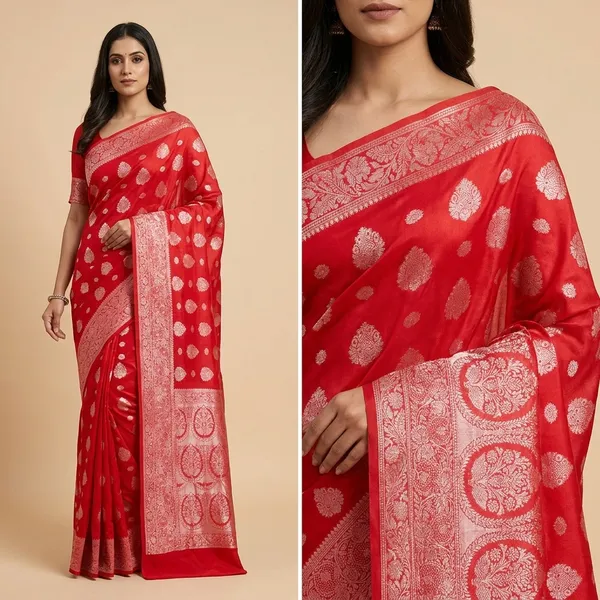 Royal_Premium_Georgette_Blend_Saree_with_Heavy_Work_|_Grand_Wedding,_Festive_&_Partywear_Ethnic_Wear_for_Women