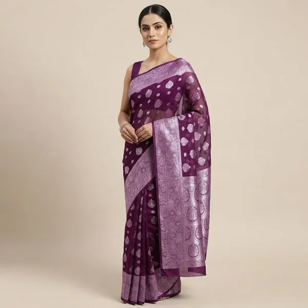 Royal_Premium_Georgette_Blend_Saree_with_Heavy_Work_|_Grand_Wedding,_Festive_&_Partywear_Ethnic_Wear_for_Women