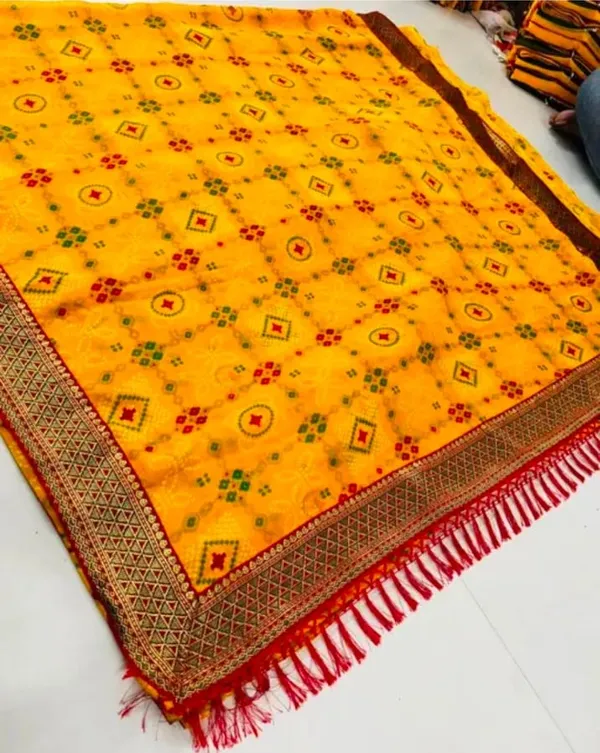 Bandhani_saree,_Bandhej_saree,_Top_selling_saree,_Saree_with_blouse,_pure_georgette_saree,_soft_georgette_saree,_party_wear_saree,_desiger_saree,_banarsi_saree,_celebrity_saree,_festive_saree,_bollywood_saree