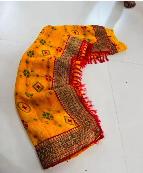 Bandhani_saree,_Bandhej_saree,_Top_selling_saree,_Saree_with_blouse,_pure_georgette_saree,_soft_georgette_saree,_party_wear_saree,_desiger_saree,_banarsi_saree,_celebrity_saree,_festive_saree,_bollywood_saree