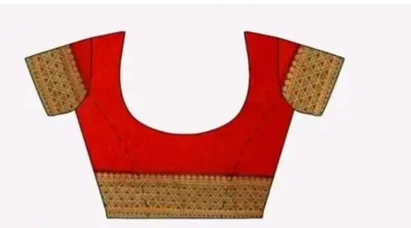 Bandhani_saree,_Bandhej_saree,_Top_selling_saree,_Saree_with_blouse,_pure_georgette_saree,_soft_georgette_saree,_party_wear_saree,_desiger_saree,_banarsi_saree,_celebrity_saree,_festive_saree,_bollywood_saree