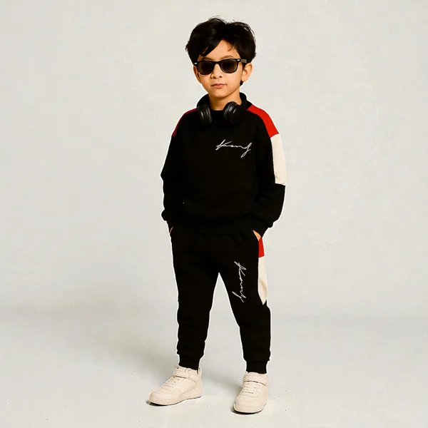 Kids_Sweater_&_Trackpant