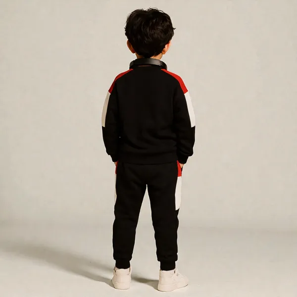 Kids_Sweater_&_Trackpant