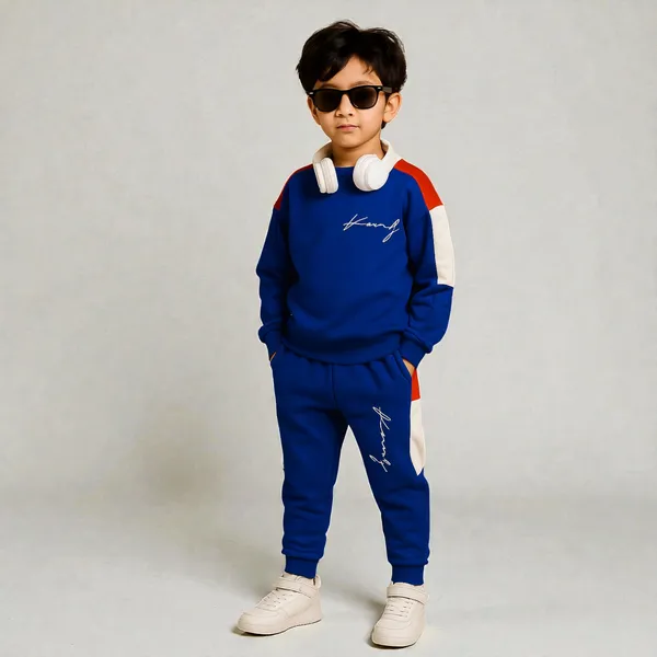 Kids_Sweater_&_Trackpant