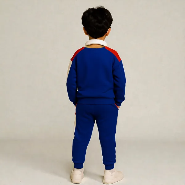 Kids_Sweater_&_Trackpant