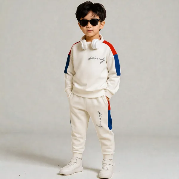 Kids_Sweater_&_Trackpant