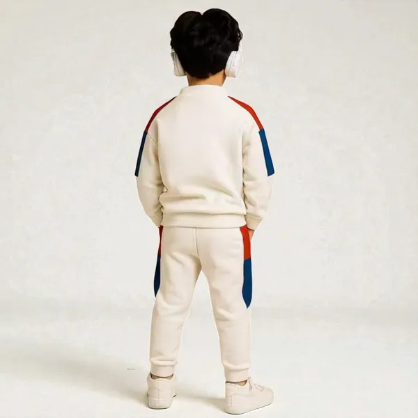 Kids_Sweater_&_Trackpant