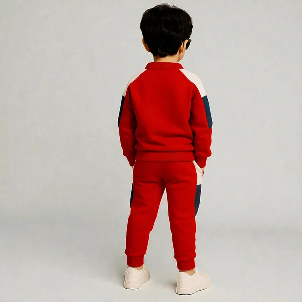 Kids_Sweater_&_Trackpant