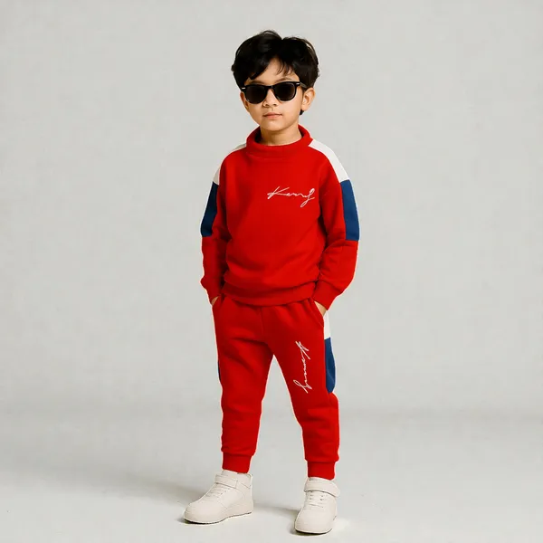 Kids_Sweater_&_Trackpant