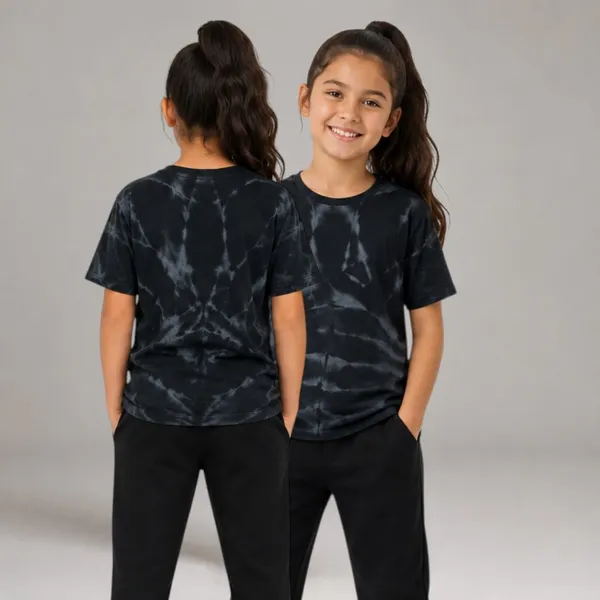Kids_Tshirt_&Trackpant