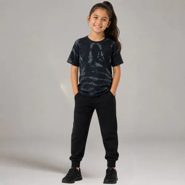 Kids_Tshirt_&Trackpant
