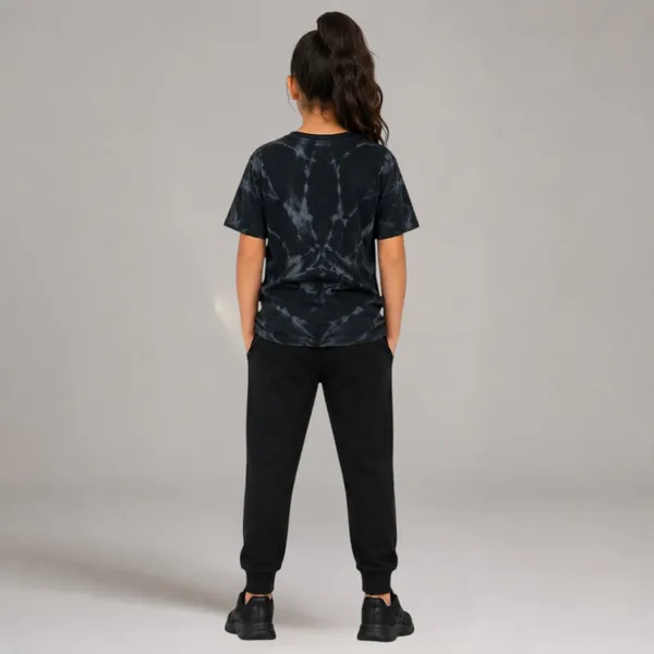 Kids_Tshirt_&Trackpant