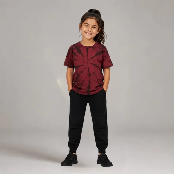 Kids_Tshirt_&Trackpant