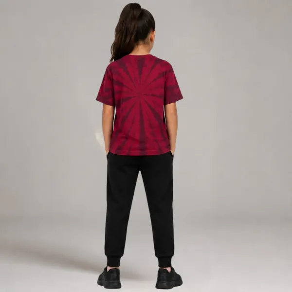Kids_Tshirt_&Trackpant