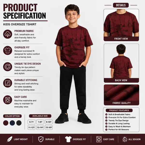 Kids_Tshirt_&Trackpant