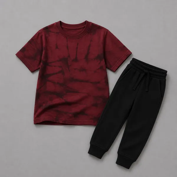 Kids_Tshirt_&Trackpant