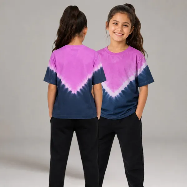 Kids_Tshirt_&Trackpant