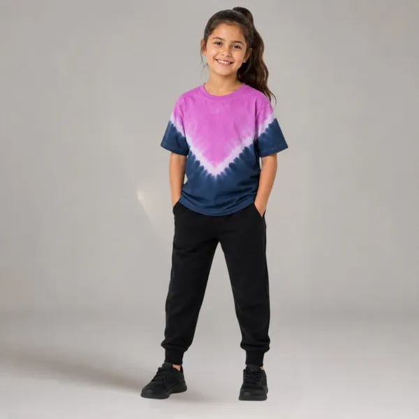 Kids_Tshirt_&Trackpant