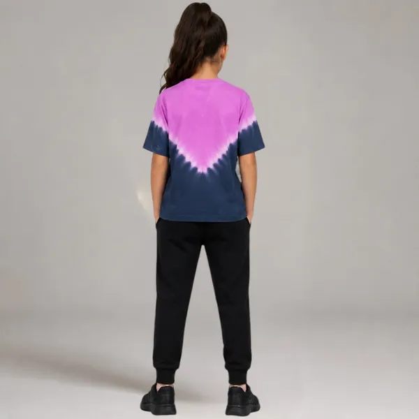 Kids_Tshirt_&Trackpant