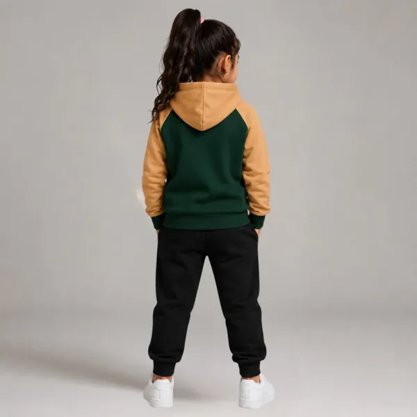 Kids_Hood&Trackpant
