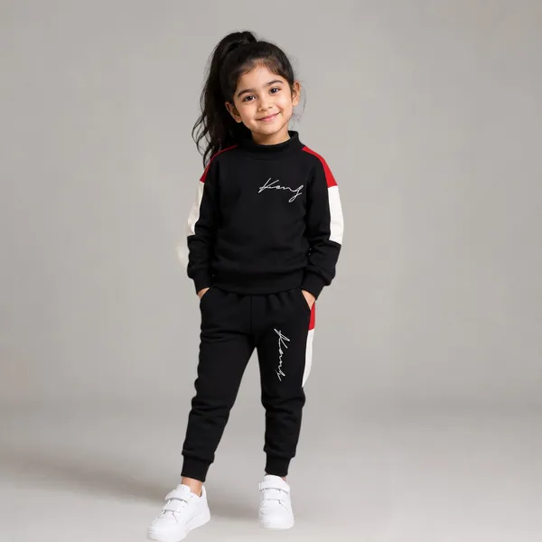 Kids_Sweater_&_Trackpant