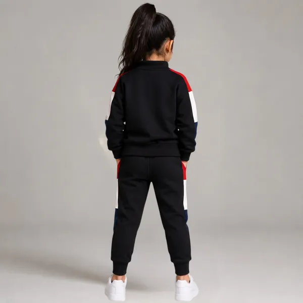 Kids_Sweater_&_Trackpant