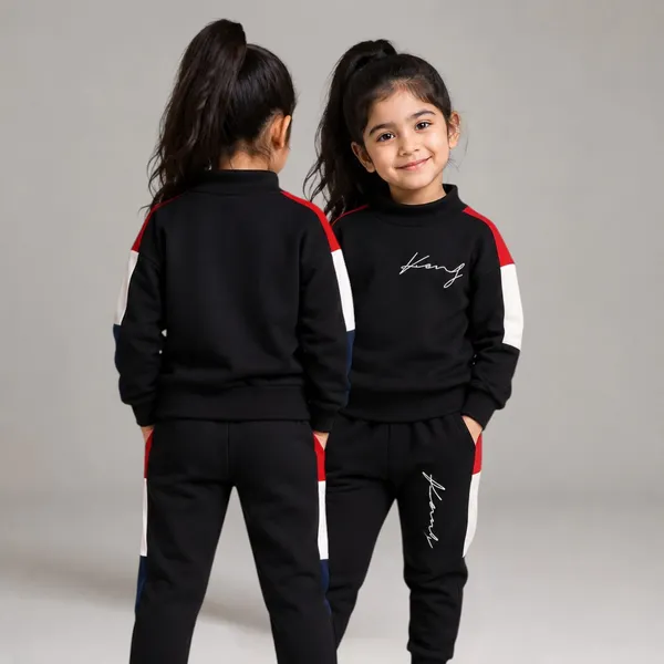 Kids_Sweater_&_Trackpant