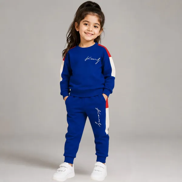 Kids_Sweater_&_Trackpant