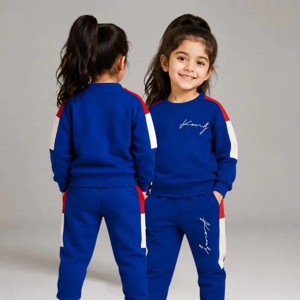 Kids_Sweater_&_Trackpant