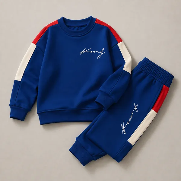 Kids_Sweater_&_Trackpant