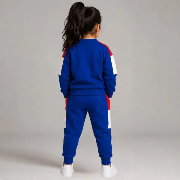 Kids_Sweater_&_Trackpant