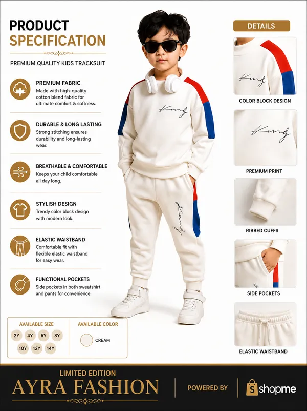 Kids_Sweater_&_Trackpant