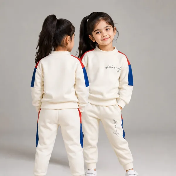 Kids_Sweater_&_Trackpant