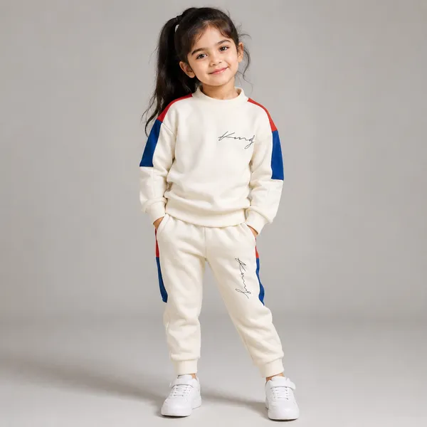 Kids_Sweater_&_Trackpant